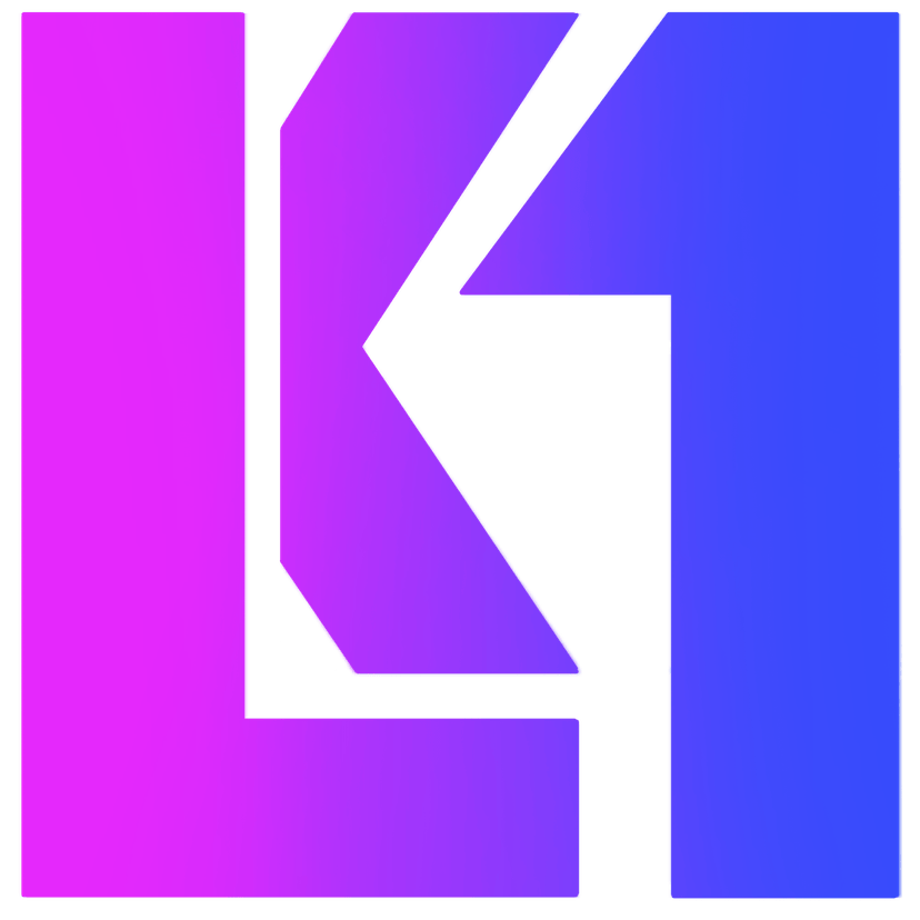 K1 Logo