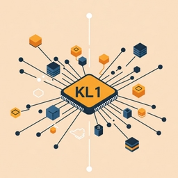 What's Next for Kiooverse?