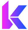 Kiooverse Logo